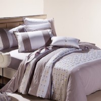 �������S