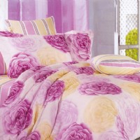 ��(m��ng)��֮�Z(y��)