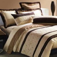 �t��(����)