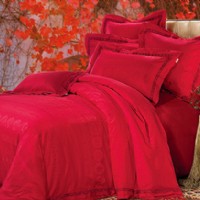 ��(��i)�ĉ�(m��ng)��