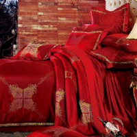 ��(��i)���_��