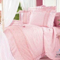 õ�廨�Z(y��)�˼���