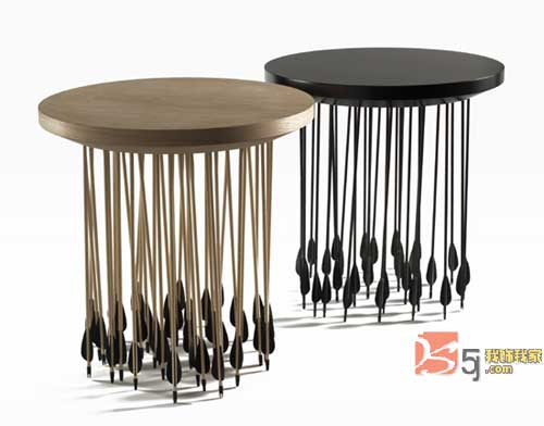 �`�Ё�(l��i)�������֮���Ҿ��Ʒ