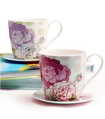 Ȥζ�;�׌����Ҳ�옷(l�� )�N