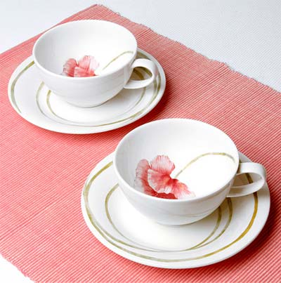 Ȥζ�;�׌����Ҳ�옷(l�� )�N