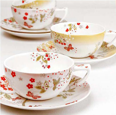 Ȥζ�;�׌����Ҳ�옷(l�� )�N