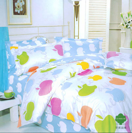 ӡ���ļ��״������?l��i)?��i)