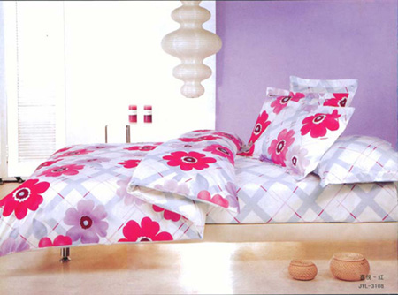 ӡ���ļ��״������?l��i)?��i)