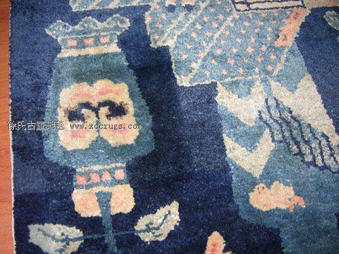 ��̺�ޏ��^�韩���Ã�����ע��