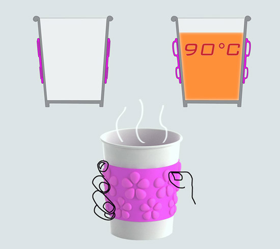 �ɐ�(��i)�ĸ��ᱭ������ˮ�L(ch��ng)С��