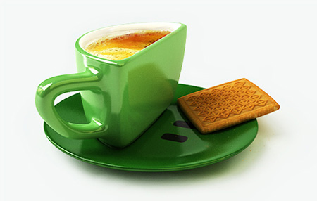 �Źֿɐ�(��i)�Ŀ��ȱ� �����ı؂��x��