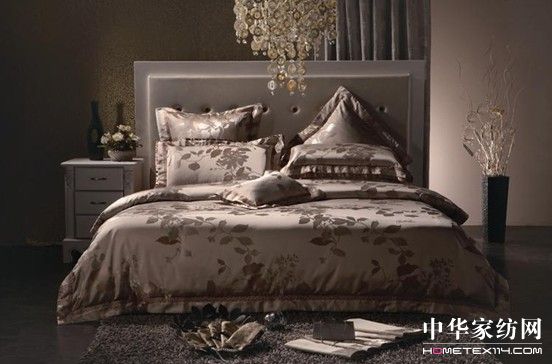 09�����Ҽ��N(xi��o)���~�����_76.5%