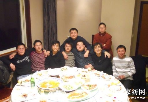 ���_����g��һȺǰ�M(j��n)����