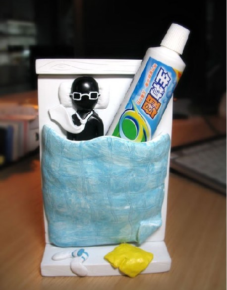 ��(chu��ng  )����I(l��ng)�������Ϲ��䷶