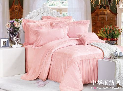 �Ϸ����2010�괺����Ʒ����څ�݈��