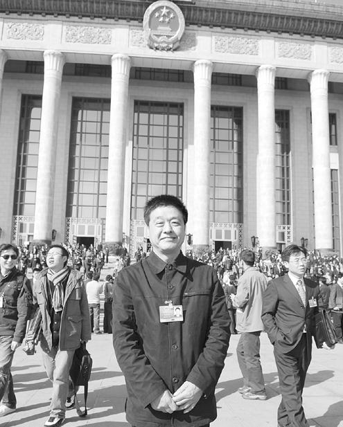 2010�ɕ�(hu�� )�������I(y��)���θ������d����