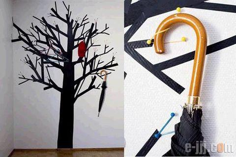 ����(chu��ng  )��ļҾ��Ʒ