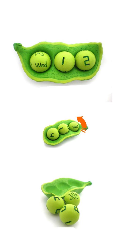 ���ܚgӭ�Ą�(chu��ng  )��С����