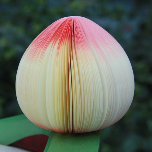 ���ܚgӭ�Ą�(chu��ng  )��С����