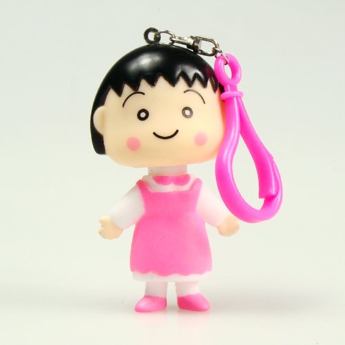 ���ܚgӭ�Ą�(chu��ng  )��С����