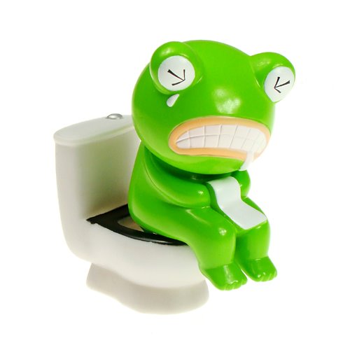 ���ܚgӭ�Ą�(chu��ng  )��С����