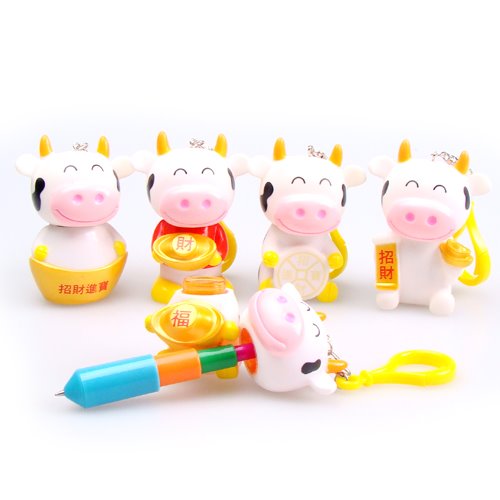 ���ܚgӭ�Ą�(chu��ng  )��С����