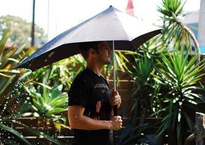 ��(chu��ng  )���Ʒ��Ȥ������OӋ