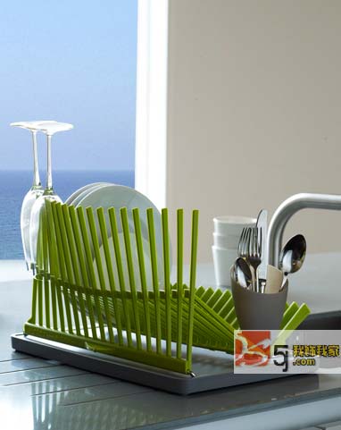 ��(chu��ng  )������������^(gu��n)��(sh��)�úÎ���