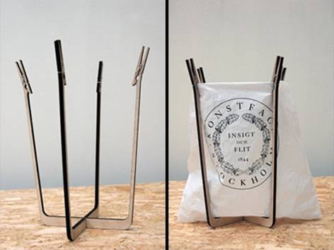 �^���h(hu��n)���r(sh��)������Ͳ����