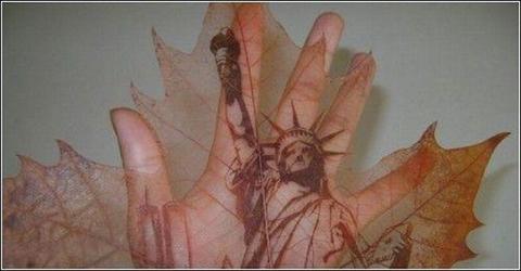 �ɊZ�칤�Ę�(sh��)�~�OӋ