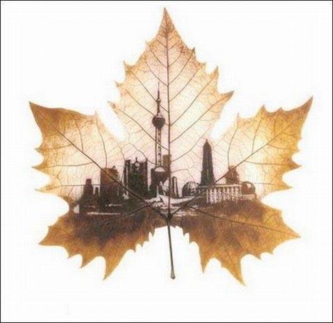 �ɊZ�칤�Ę�(sh��)�~�OӋ