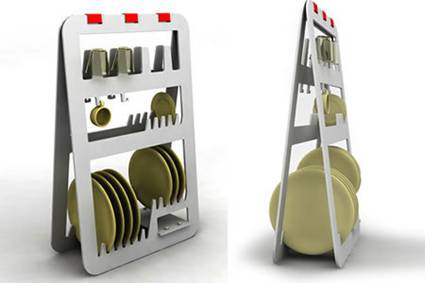 �옷(l�� )�N����ʽ���Ǟrˮ��