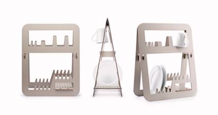 �옷(l�� )�N����ʽ���Ǟrˮ��