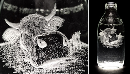 ţ��ƿ�ĵ�̹�ˇ��(chu��ng  )�⽛(j��ng)��