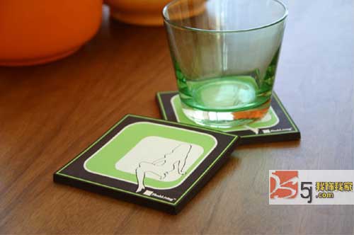 ��(chu��ng  )��o(w��)�޵ďN���r(sh��)�мҾ���Ʒ