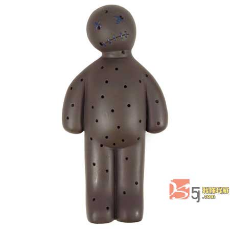 ��(chu��ng  )��o(w��)�޵ďN���r(sh��)�мҾ���Ʒ