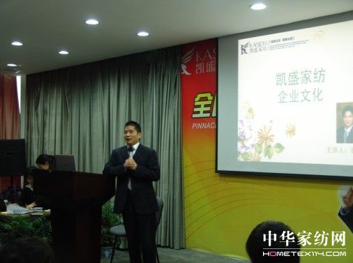 ��׷���г�Խ����׿Խ��͑׃