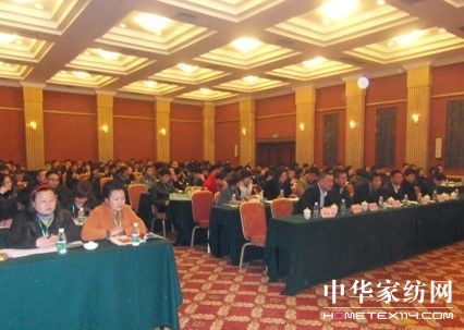 ֱ��2010�����_�Ҽ�������Ʒӆ؛��(hu�� )�F��(ch��ng)