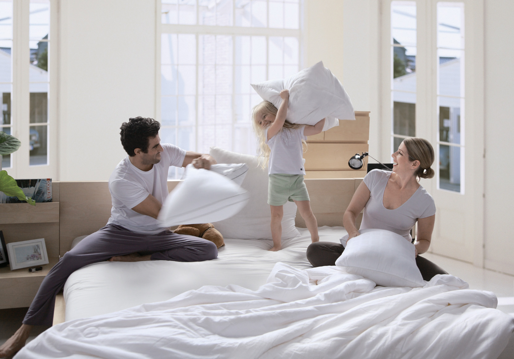 32�����������㺨Ȼ���(m��ng)