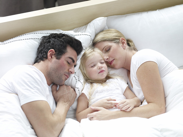 32�����������㺨Ȼ���(m��ng)