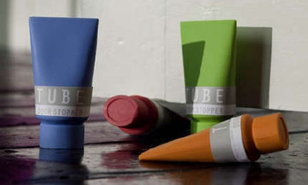 ��(g��)���T(m��n)�����[�L(f��ng)��