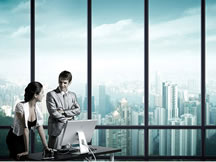 �аl(f��)��(sh��)���ɾͿ����YƷ�Ҽ�