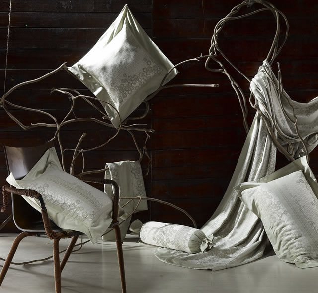 ʳ���2010����������Ʒ�l(f��)��