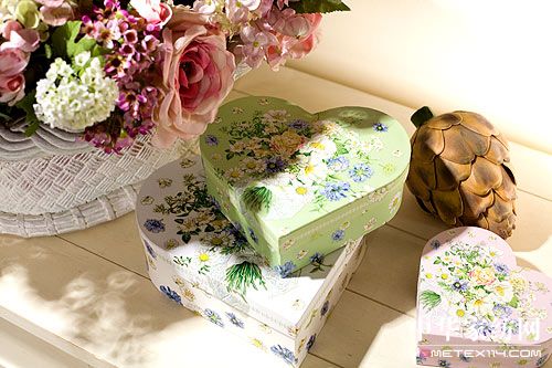 �������Ҵ�����Ʒ��B