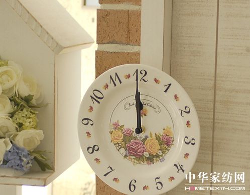 �nʽ���µ��Źŵ�Ҿ߱��