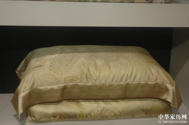 ̫��ѩ��z�Ҽ��������M�Ј�(ch��ng)