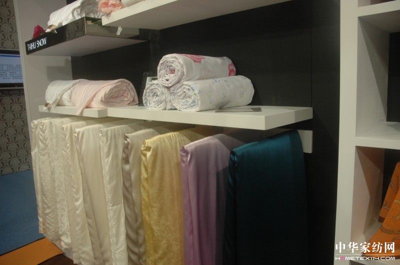 ̫��ѩ��z�Ҽ��������M�Ј�(ch��ng)