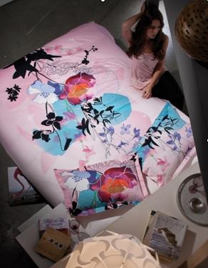 2010����ū�a(ch��n)Ʒ��B