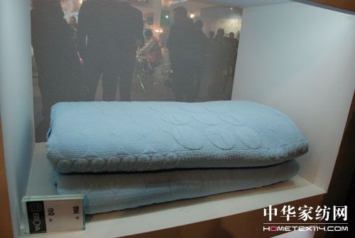 ���Z�ŽW�p��(chu��ng  )�¡��`�š�