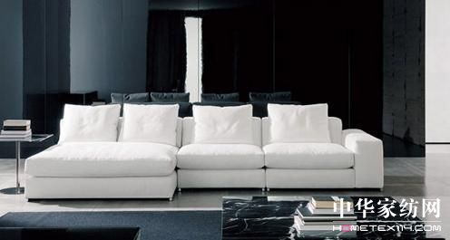 ��(chu��ng  )��ɳ�l(f��)ԏ�������